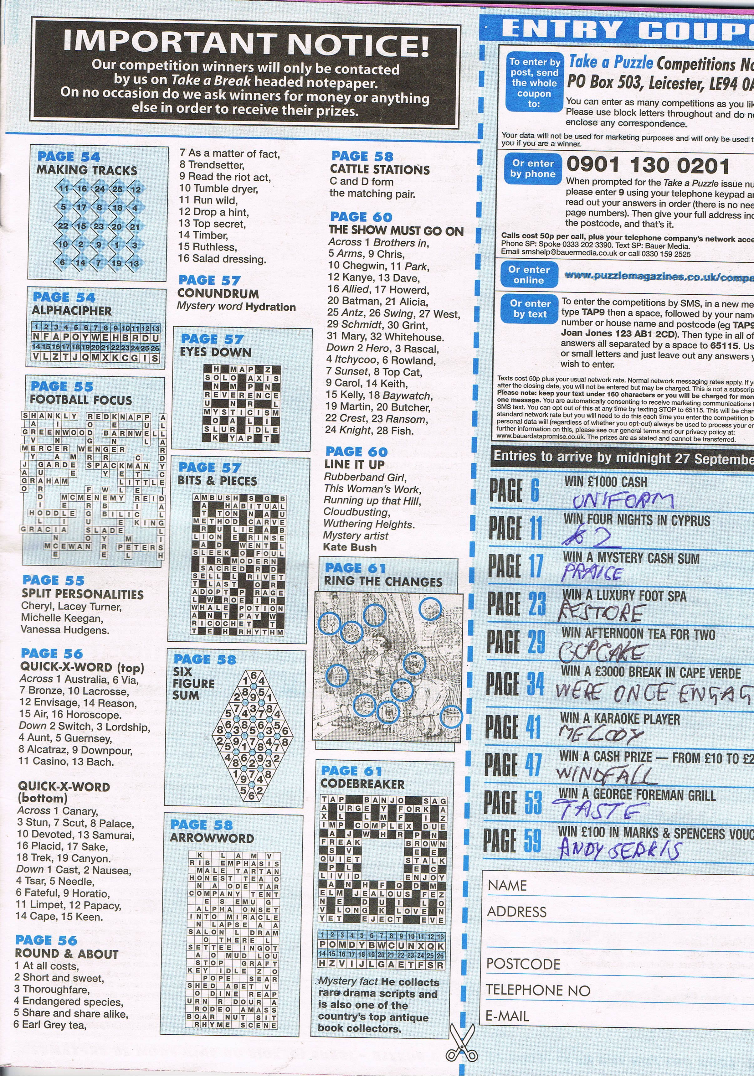 Page 4.jpg